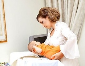 5051ab36f92ea133d5000005