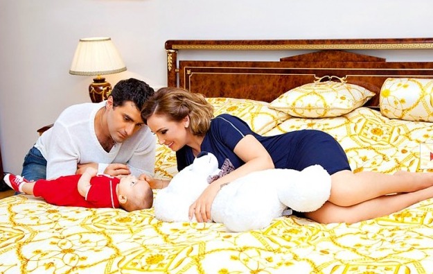 5051ab9cf92ea127bc00000a