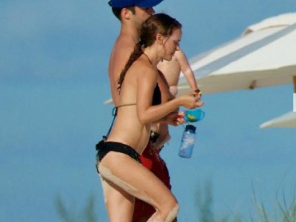 5051aceff92ea127bc00000d