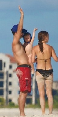 5051ad31f92ea11458000016