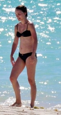 5051ad56f92ea133d5000007