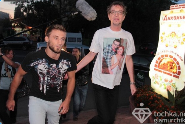 5051c86ef92ea14403000013