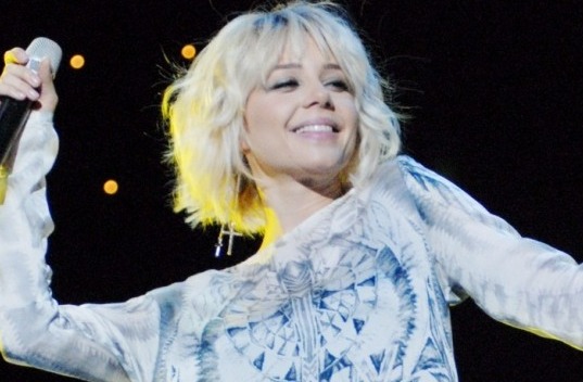 505c2a76dbf3ec0a1f000026