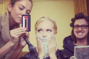 506033339d29c93dd2000009