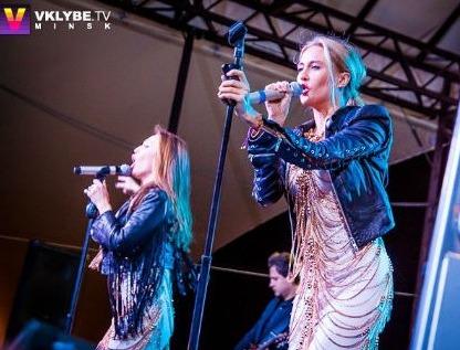 50603cb29d29c9526d000004