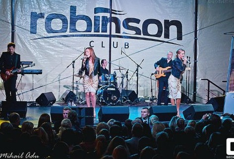 50603ccc9d29c95078000003