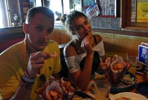 5062d255dbf3ec60c7000007