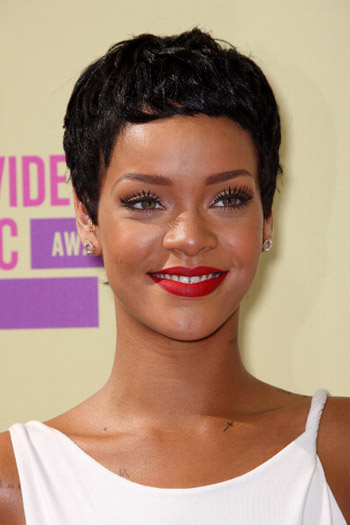 VMA7092012-12