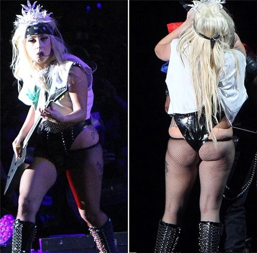 ae360602e8bdf28664506567ee954bca 494