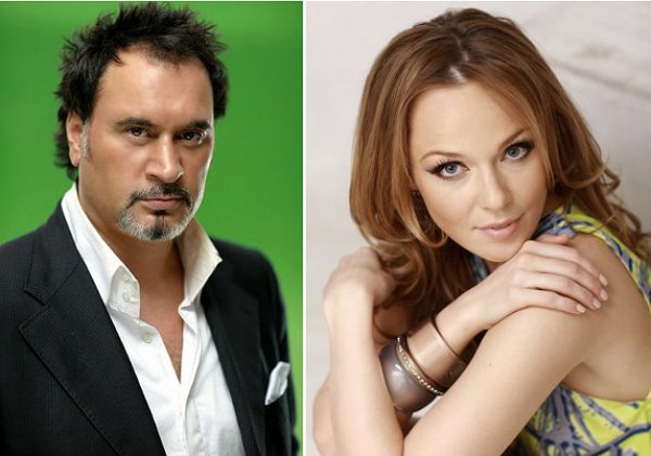 c9fd2f0843703b5c5f2dd4d31c0ac3ae