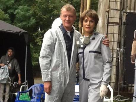 cdf61d113b29121823781cbb877453cf