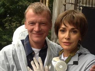 f26894e4f7edcd130b9e77a42ac76c30