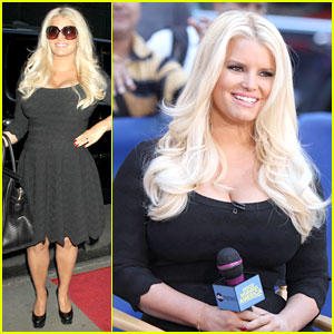 jessica-simpson-good-morning-america-appearance