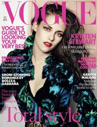 kristen-stewart-british-vogue-october-2012-