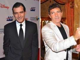 Татьяна Денисова поразила фанов свежим образом