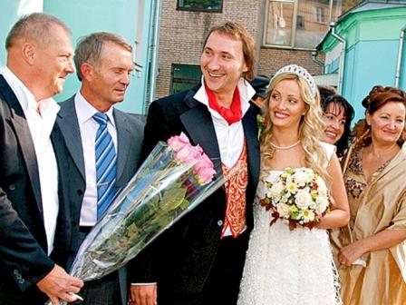 02-newsliga.ru-