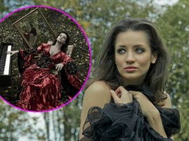 Татьяна Денисова поразила фанов свежим образом