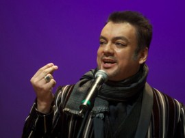 Бедняжку Филиппа Киркорова нагло обокрали