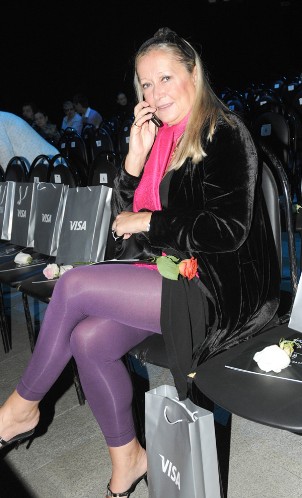 1C8A46C1DEEC89DDE03B88D781E1A