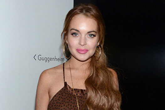 20121001-lohan-post