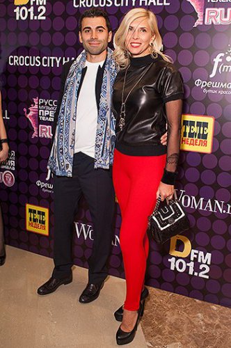 2c0da6d9a671e88a2f7a92873e4f0e25