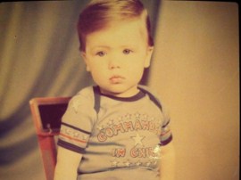 Бывшая солистка группы Nikita выложила свое самое интимное фото в сеть! 