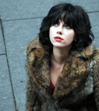 508a6ae79d29c9733a000004