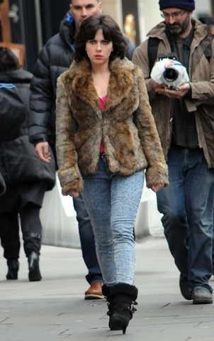 508a6b0a9d29c9733a000005