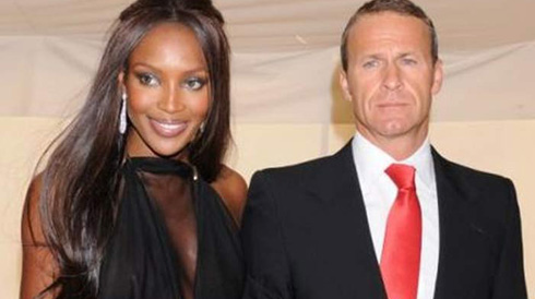 Naomi-Campbell 1c
