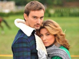 Жанна Бадоева