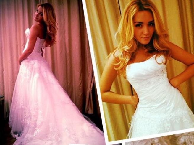 be9894faab30babd1075f70992c7f851