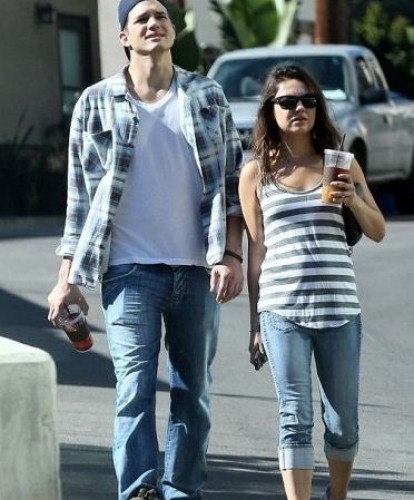 bf6af77acf13ac762de88eb3389dae30