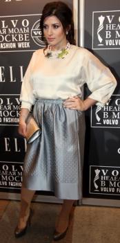 c6bb458040acfb0664c906dc4990c53f