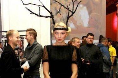 file1756515 90b816ce