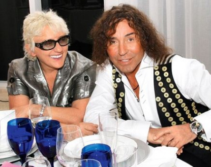 grdz8yk735cf41mje3351qmsr