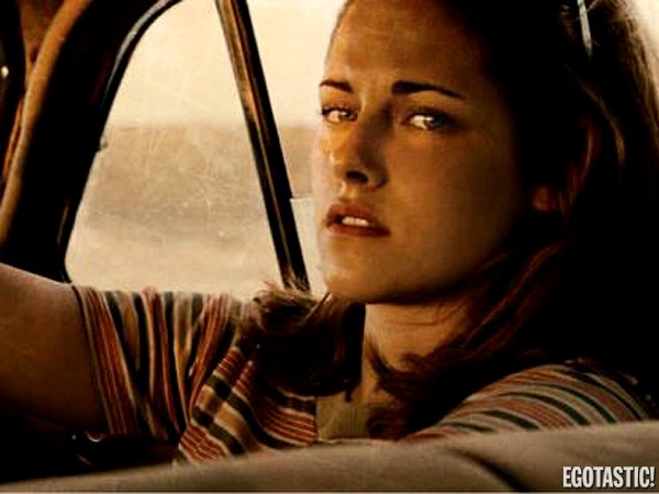 kristen-stewart-on-the-road-600x450