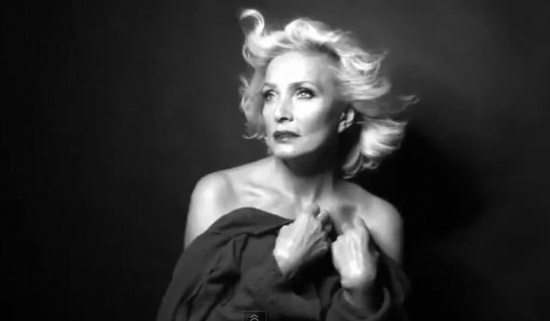 lajma vajkule_66476e7b