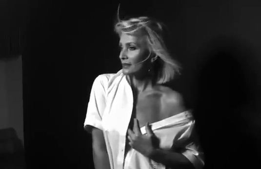 lajma vajkule_c64c7c21