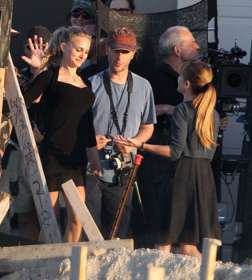 natalie-portman-100312- 10