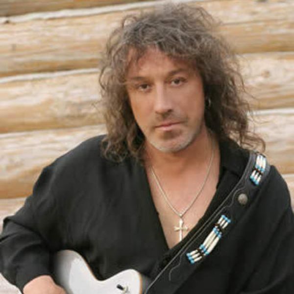 vladimir kuzmin_i_dinamik