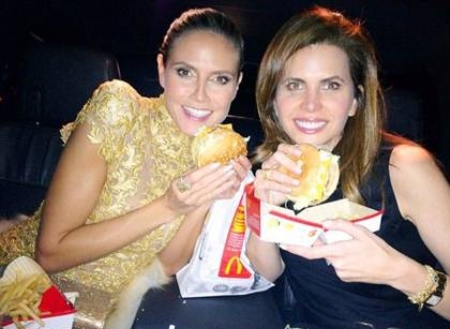 00001a xaidiklindei_2