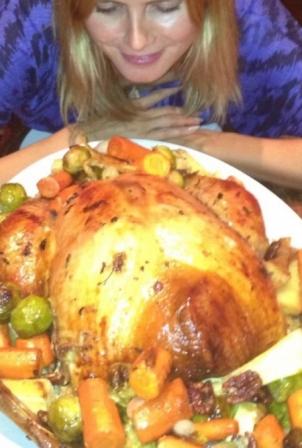 00001a xaidiklindei_3