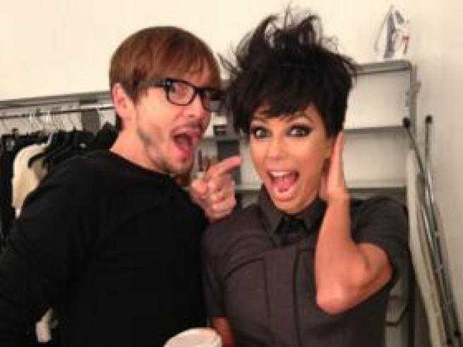 0fac8c84e3c51176105545138c9577c6