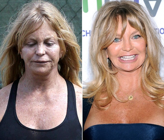 1353334640estestvennaya-krasota-zvezd-bez-makiyaja