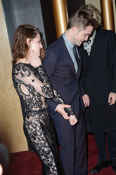 20121115-twillight 2