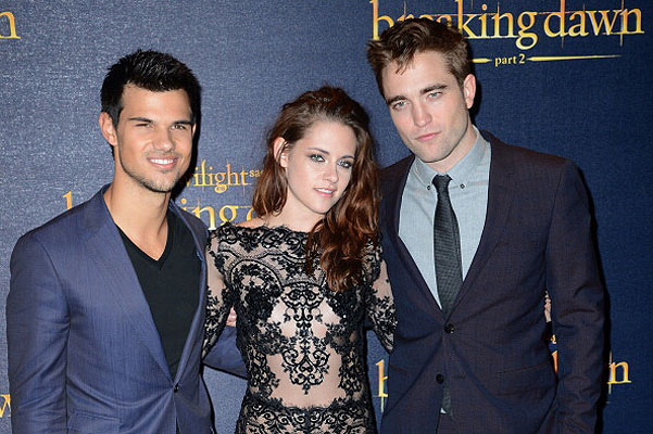 20121115-twillight 7