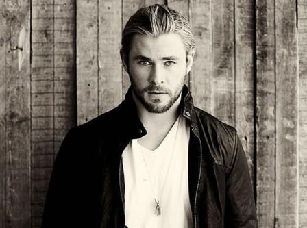 20121129 chris_post_1_660x490