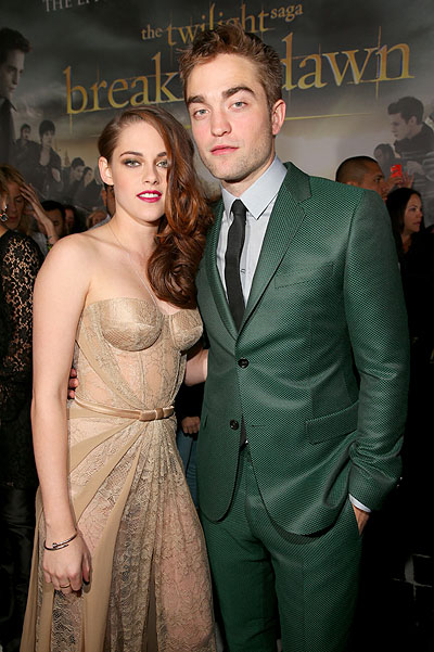 20121311-twilight-01