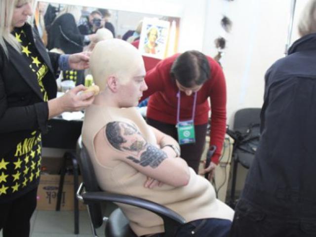 28bb36c49b23d00b6e5cb5d560f1a5fe