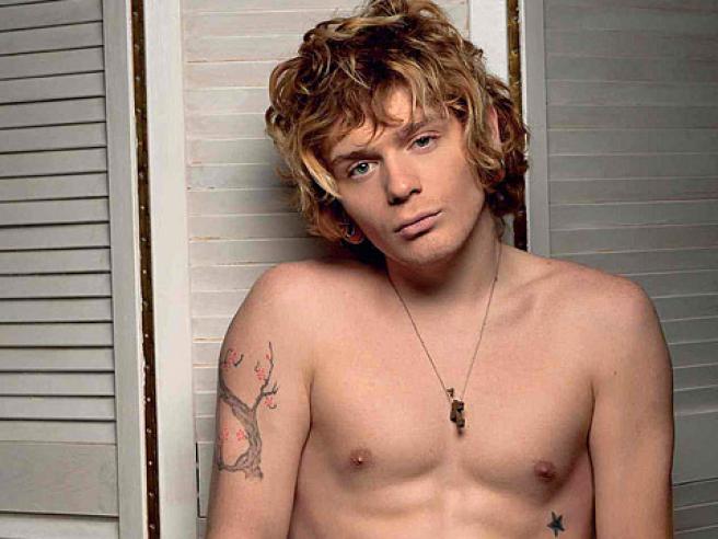 3a24711c96351b57317dedd5aebc06c8